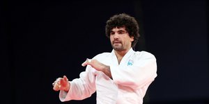 Ο Θοδωρής Τσελίδης 