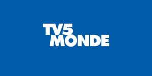 Nova: Το διεθνές γαλλόφωνο τηλεοπτικό κανάλι TV5 MONDE Europe και η εφαρμογή TV5 MONDE plus είναι εδώ