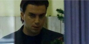 O καταζητούμενος Τζιάκομο Μπότσολι