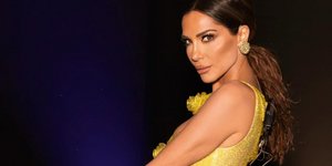 Δέσποινα Βανδή