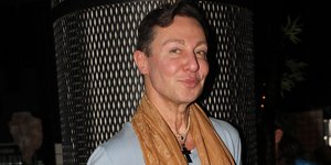 Βασίλειος Κωστέτσος