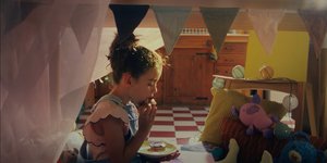 Παχυσαρκία και Παιδί