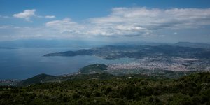 Βόλος