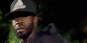 Ο ύποπτος για την υπόθεση με τα ανθρώπινα λείψανα σε βαλίτσες στη Βρετανία