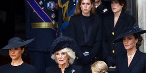 Βασιλική οικογένεια