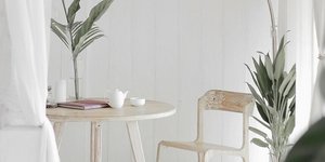 Φωτογραφία: Unsplush