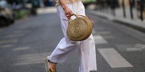 στιλάτη γυναίκα