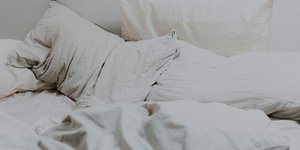 Φωτογραφία: Unsplash