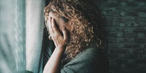 Φωτογραφία: Shutterstock