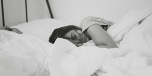 unsplash.com/@all_who_wander