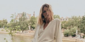 στιλάτη γυναίκα