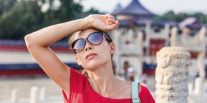 Φωτογραφία: Shutterstock/By Maridav