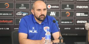 Μλάντεν Ζίζοβιτς