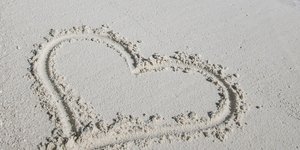 Φωτογραφία: Shutterstock