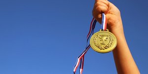 Φωτογραφία: Shutterstock