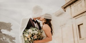 Φωτογραφία: pexels/@emma-bauso