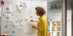 Φωτογραφία: Shutterstock