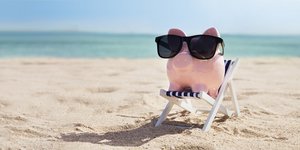 Φωτογραφία: Shutterstock