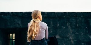 Φωτογραφία: Unsplash/ Omar Ram