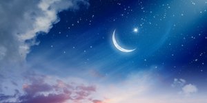 Φωτογραφία: Shutterstock