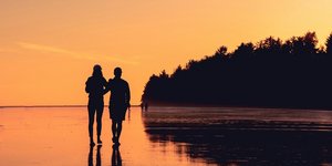 Φωτογραφία: unsplash/@lashleyrich