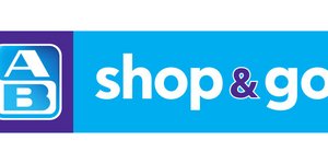 ΑΒ Βασιλόπουλος ως «Gold Winner» στα φετινά «FRANCHISE SUCCESS AWARDS» 