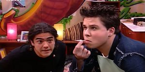 «10 λεπτά κήρυγμα»