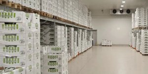 To Latsco Family Office εξαγοράζει το 30% της εταιρείας Eurocatering A.E. (Φρεσκούλης)