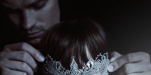 Tα τρία ζώδια που τους αρέσουν το kinky σεξ -Είναι απευθερωμένοι, δοκιμάζουν νέα πράγματα, δεν έχουν ταμπού