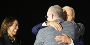 Ανταλλαγή κρατουμένων