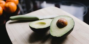 Φωτογραφία Unsplash