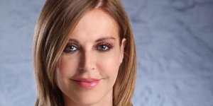 Φωτογραφία: Instagram/@alexandrapaleologou