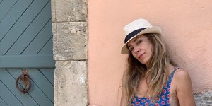 Μυρτώ Αλικάκη