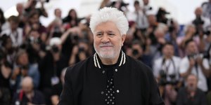 Πέδρο Αλμοδόβαρ