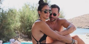 ανθη βουλγαρη μαγιο 