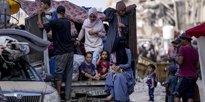 γαζα φορτηγο καροτσα 