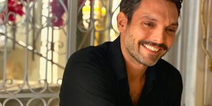 Ιωάννης Αθανασόπουλος