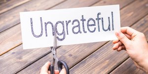 Φωτογραφία Shutterstock 