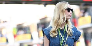 Τα 5 κομμάτια από τα Zara που θα φορούσαν άνετα η Μπεατρίς Μπορομέο, η Μαρία Ολυμπία Γλίξμπουργκ και άλλες τρεις royals