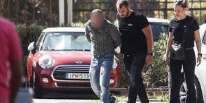 Βιασμός 16χρονης