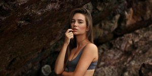 γυναικα bikini