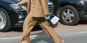 Φωτογραφία Shutterstock 