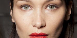 στιλάτη γυναίκα