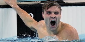 Μπόμπι Φίνκε