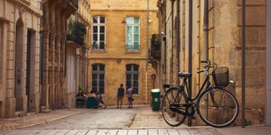 Φωτογραφία: Shutterstock