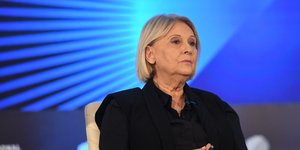 Σοφία Βούλτεψη