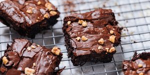 Φωτογραφία: Shutterstock