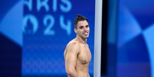 O Aπόστολος Χρήστου