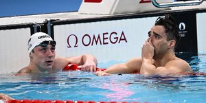 O Aποστολος Χρήστου