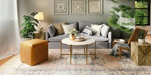 Φωτογραφία Unsplash